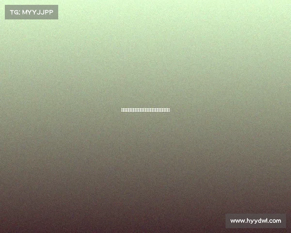 丝路启航：新疆电竞协会谱写数字体育新篇章