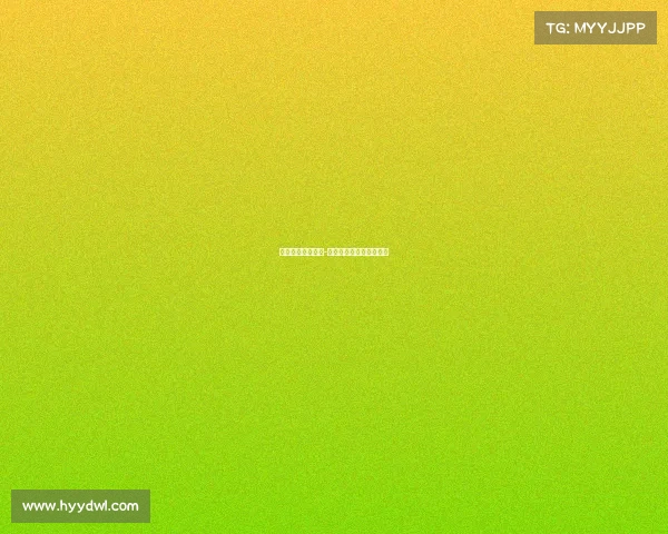 世界电子竞技城市-世界电子竞技城市运动会