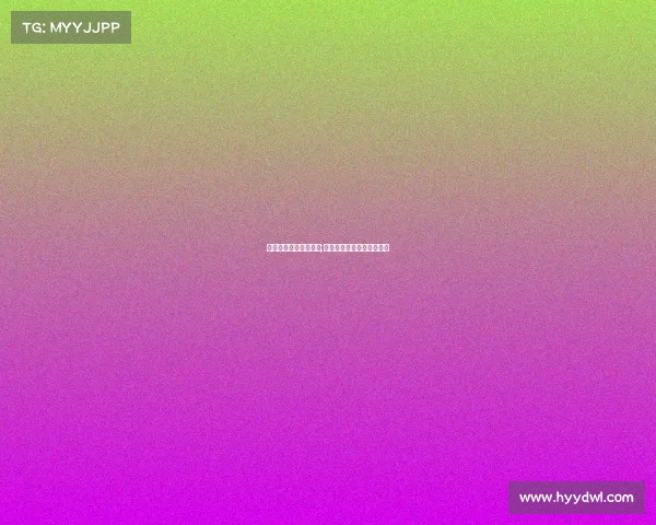 上海电子竞技入场条件;上海电子竞技入场条件要求