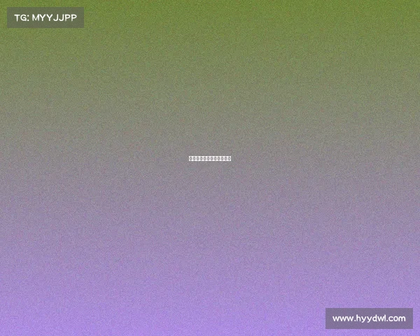 中国电子竞技俱乐部有哪些