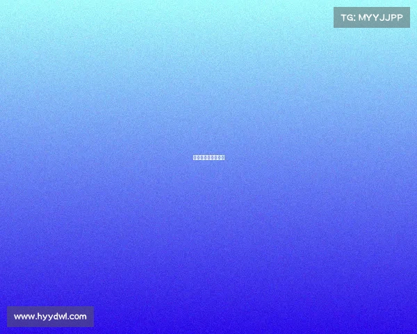 中国电子竞技运动员