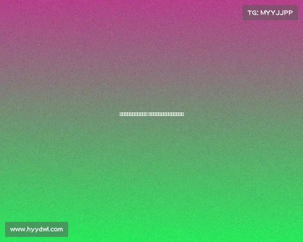 为什么选择电子竞技专业 为什么要进行电子竞技用户研究