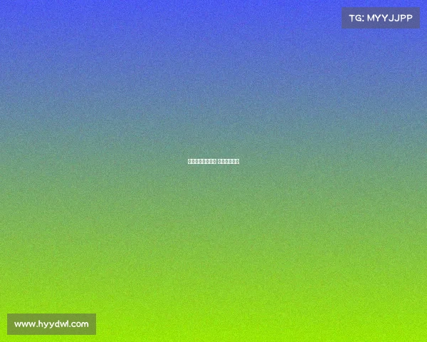 南传电子竞技老师 南传电竞学费