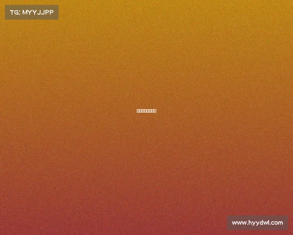 四川电子竞技联赛