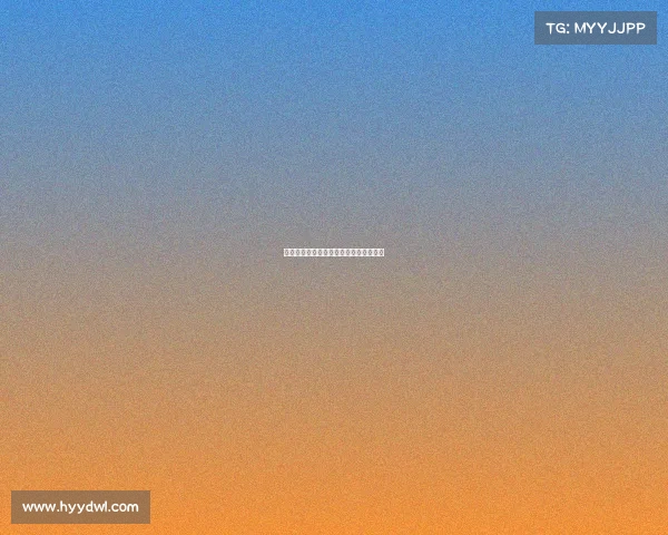 学生如何走电子竞技—电子竞技引入校园