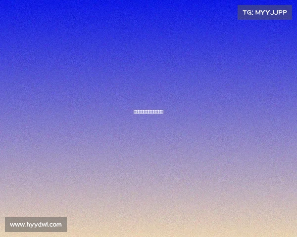 家长谈电子竞技比赛的感受