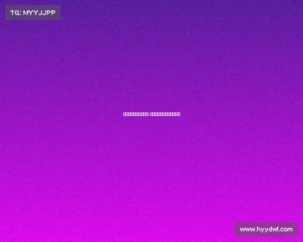 山西电竞学校录取条件-山西电竞人才培养基地探秘