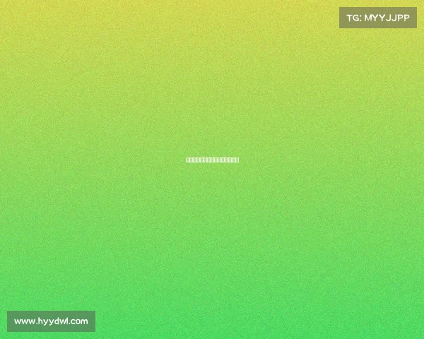 市电子竞技比赛电子竞技大赛官网