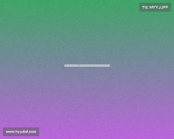 当前电子竞技现状如何;电竞下半场：从草莽到精耕，谁将抢占新赛道？