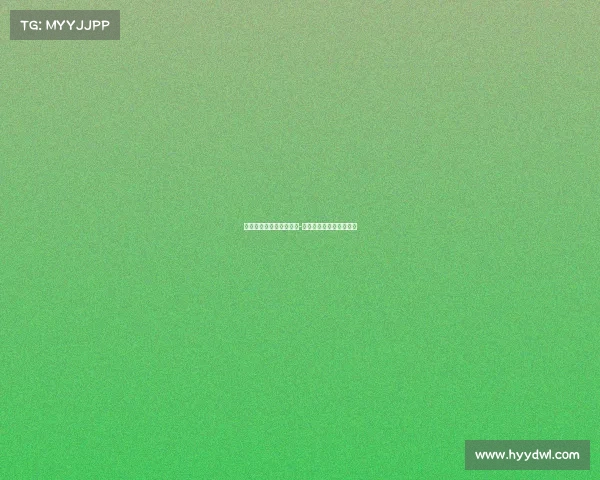 中国电子竞技协会标志图-中国电子竞技工作委员会