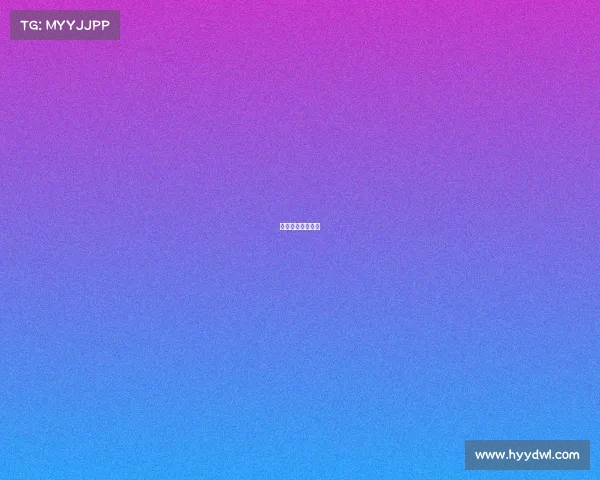 可以学电竞的学校