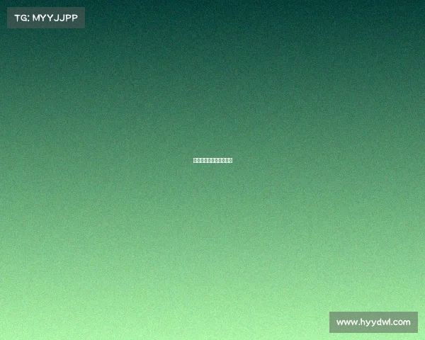 女队长电子竞技比赛视频