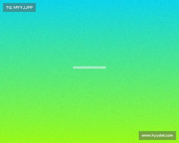 张掖电竞综合体：开启西北电竞新纪元的潮流地标