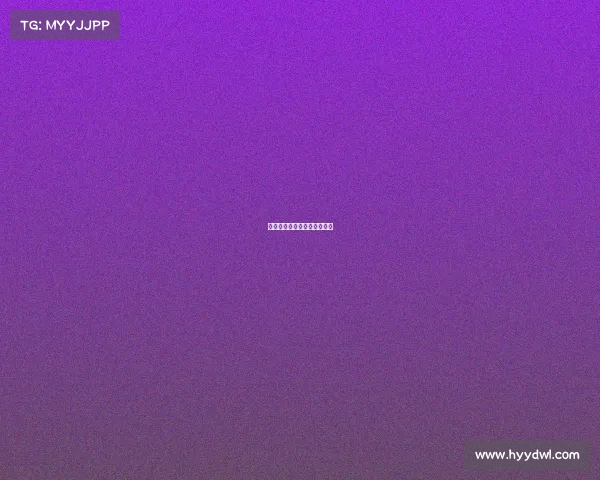 湛江市电子职业技术学校学费