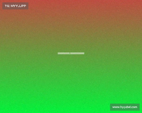 环宇电子竞技会所地址;环宇电子竞技会所地址电话