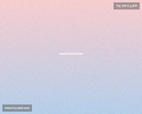 电子竞技板子有什么用处电子竞技板块龙头股