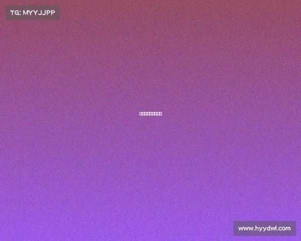 电子竞技的比赛项目