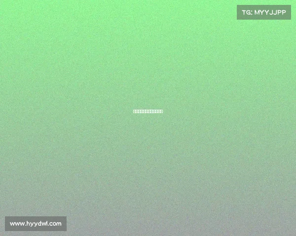 蒙古电子竞技发展现状如何