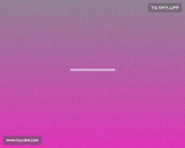 飞扬网络科技正规吗、飞扬电竞全面升级来袭，多重豪礼静候开黑