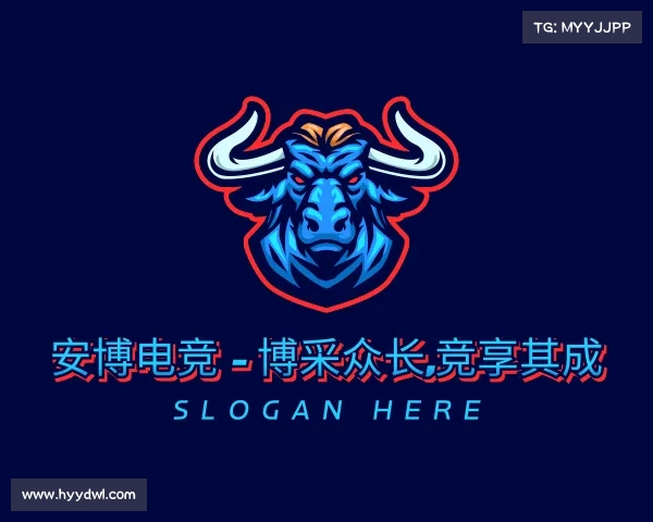 介绍安博电竞 - 博采众长,竞享其成